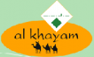 Al Khayam