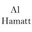 Al Hamatt