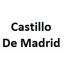 Castillo de Madrid