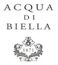 Acqua di Biella