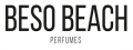 Beso Beach Perfumes