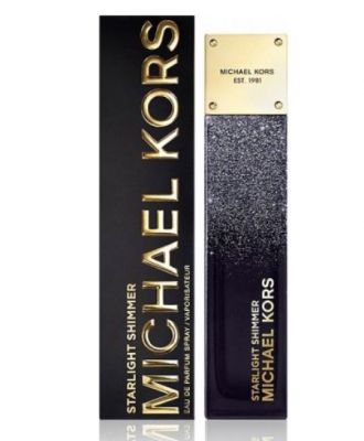 michael kors starlight shimmer