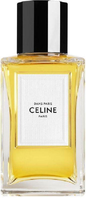 CELINE / DANS PARIS 販売数No.1 www.lagoa.pb.gov.br