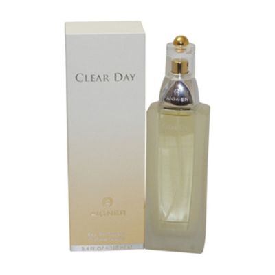 Aigner Clear Day Light Aigner